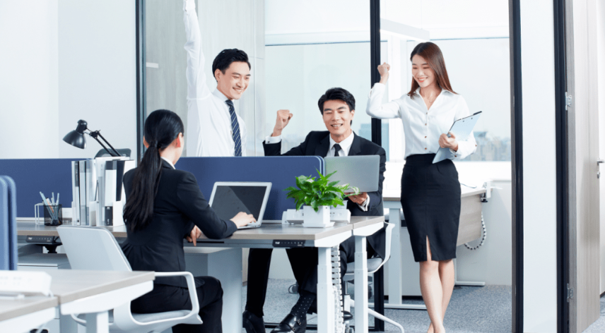 职场竞争力略谈_提升职场竞争力的规划_提升职场竞争力