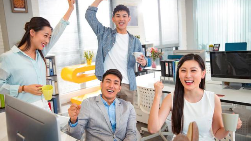 提升职场竞争力_职场竞争力略谈_提升职场竞争力的规划