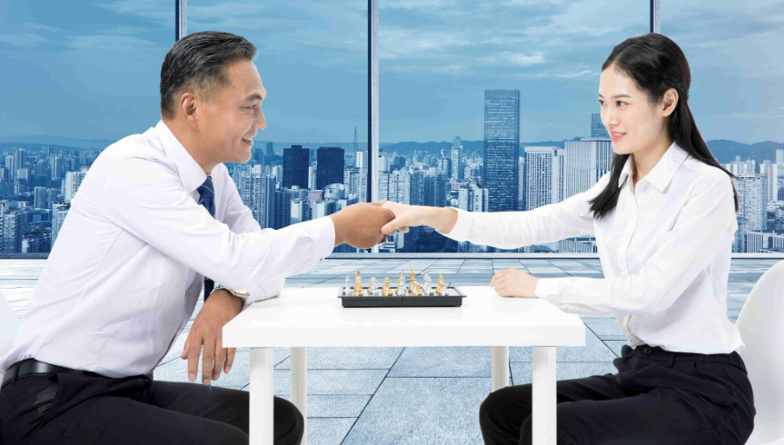 职场竞争力略谈_提升职场竞争力_提升职场竞争力的规划