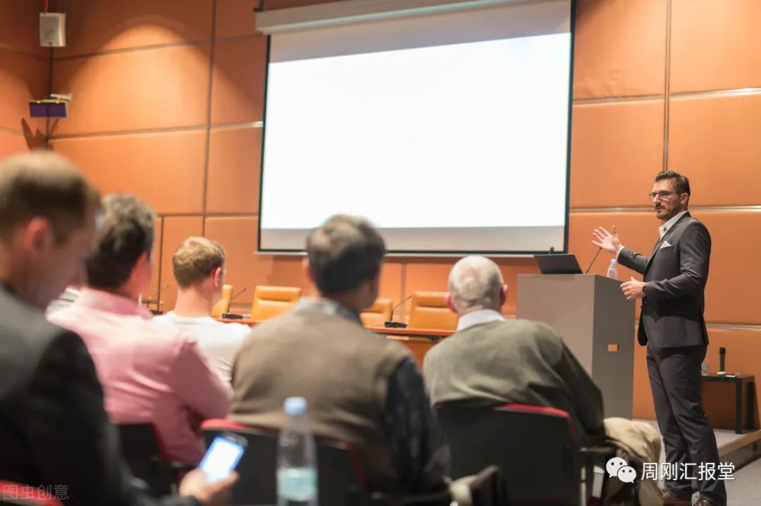 新职位演讲_新人就职演讲_职场新人工作总结演讲稿