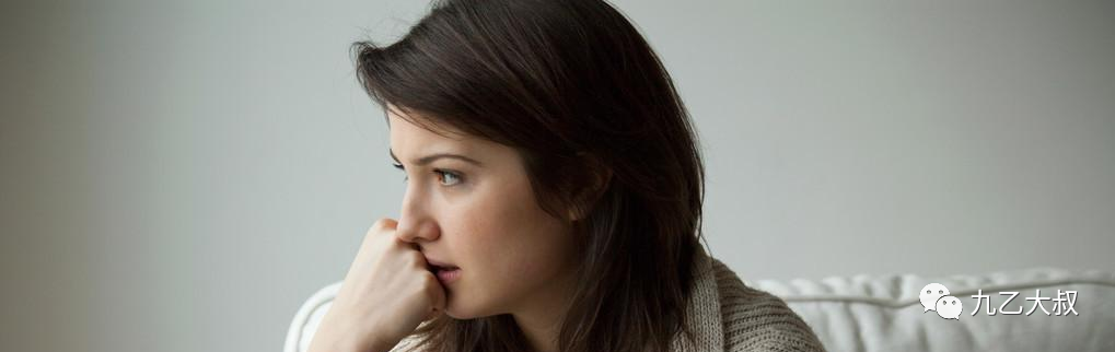 遭遇职场“冷暴力”,我该怎么办?(深度好文)(图2) 职场冷暴力对付手段_面对职场冷暴力怎么办_遇到职场冷暴力怎么得到补偿