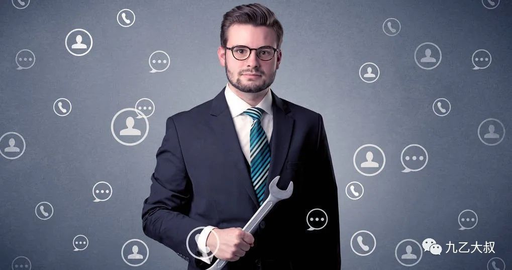 遭遇职场“冷暴力”,我该怎么办?(深度好文)(图8) 遇到职场冷暴力怎么得到补偿_面对职场冷暴力怎么办_职场冷暴力对付手段