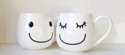 新职位演讲_职场新人工作总结演讲稿_职场新人发言