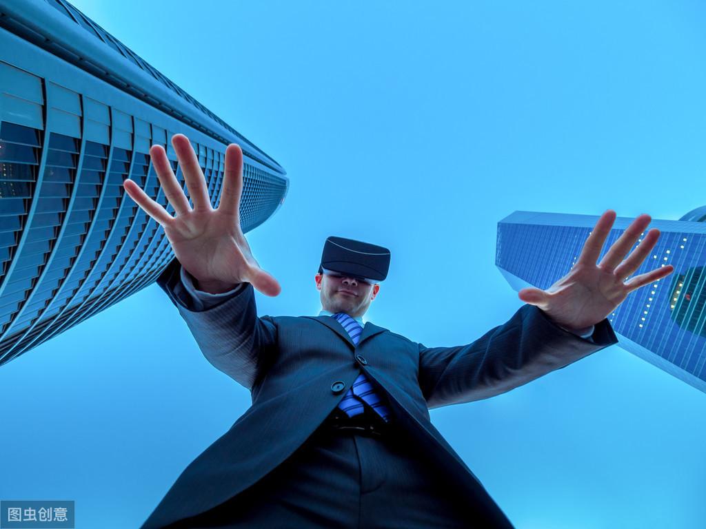 打造职场竞争力_职场竞争力略谈_提升职场竞争力