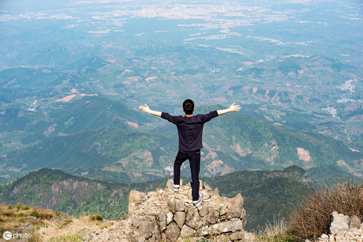 打造职场竞争力_提升职场竞争力_职场竞争力略谈