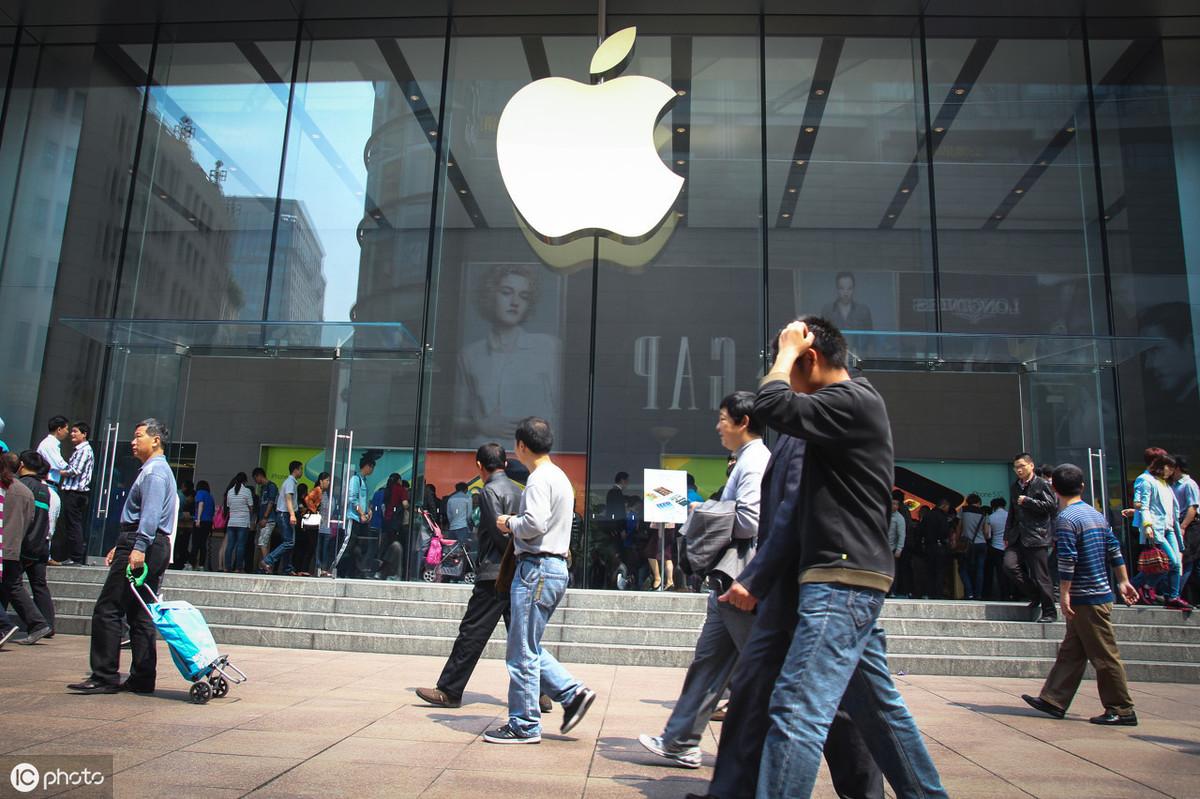 提升职场竞争力_职场竞争力略谈_如何提升职场竞争力心得体会