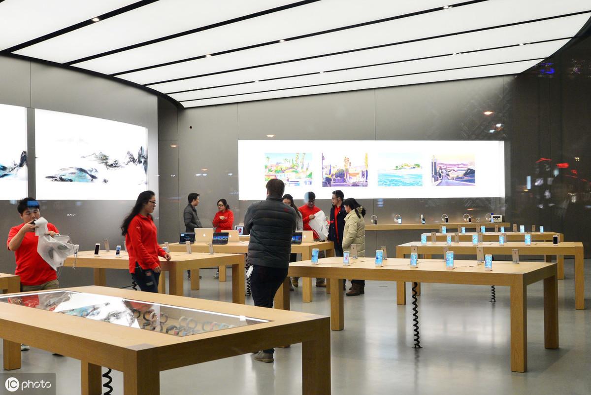 提升职场竞争力_职场竞争力略谈_如何提升职场竞争力心得体会