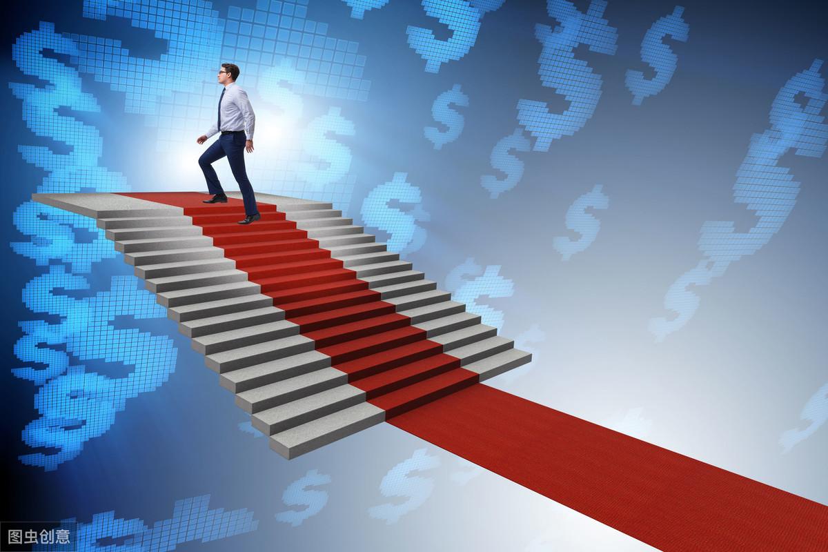 职场竞争力略谈_如何提升职场竞争力心得体会_提升职场竞争力