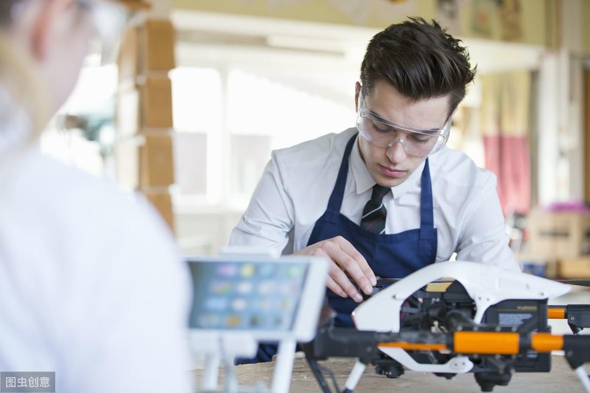 提升职场竞争力_如何提升职场竞争力心得体会_职场竞争力略谈