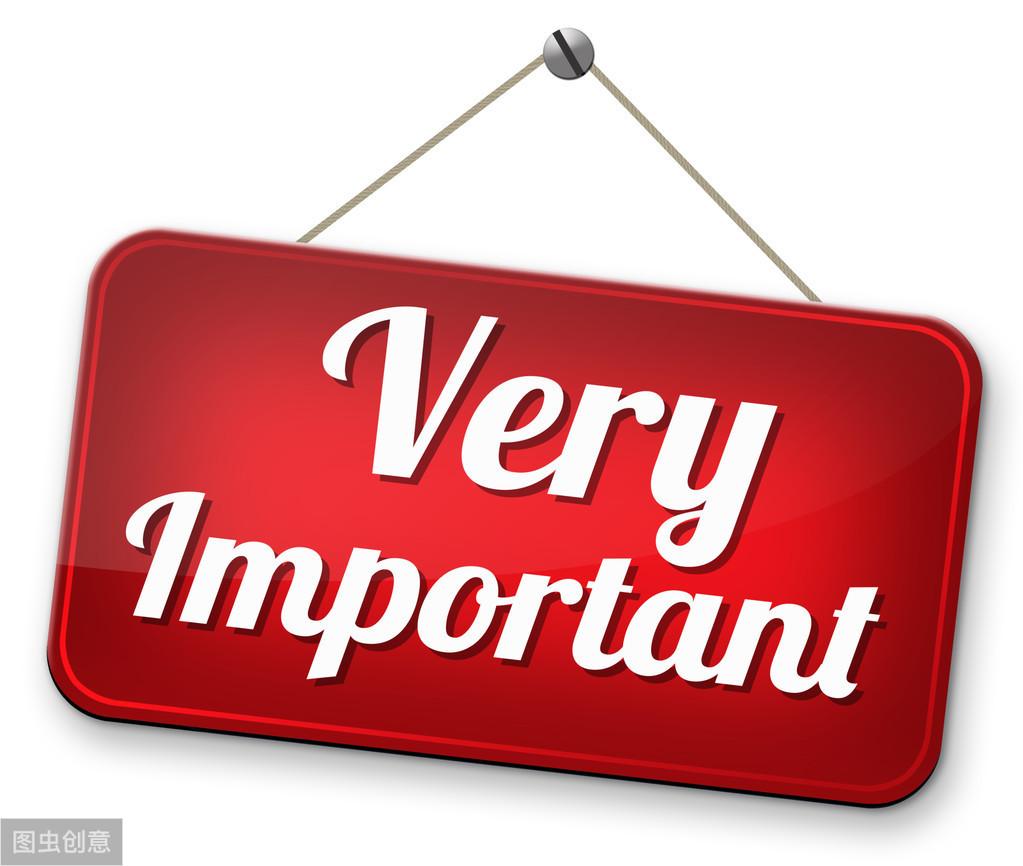 职场竞争力略谈_提升职场竞争力_如何提升职场竞争力心得体会