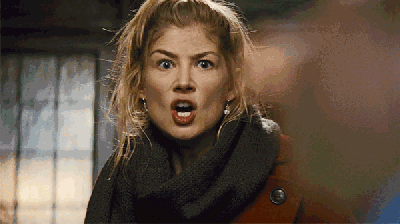 对付职场冷暴力最毒的绝招_职场冷暴力对付手段_如何对付职场冷暴力