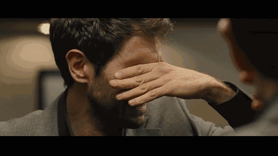 职场冷暴力对付手段_如何对付职场冷暴力_对付职场冷暴力最毒的绝招