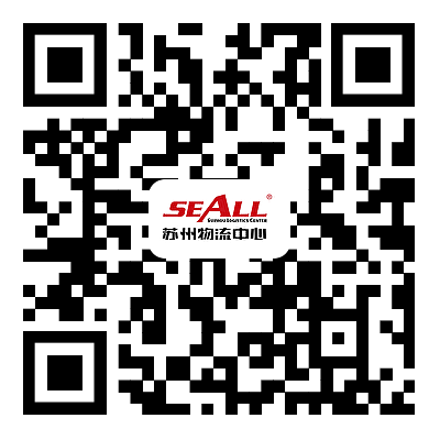 姑苏区招聘网_姑苏人才招聘网_姑苏网招聘