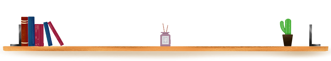 姑苏人才招聘网_姑苏网招聘_姑苏区招聘网