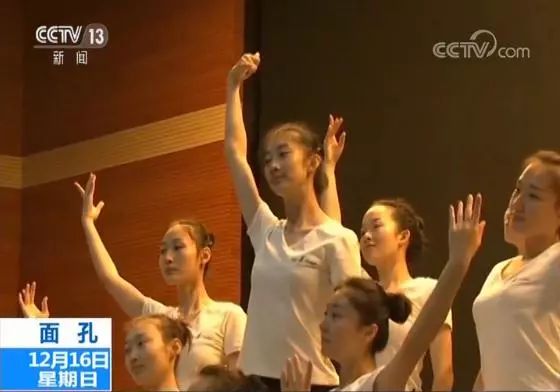 徐卓阳简历_徐卓阳个人简介_徐卓阳现在怎么样