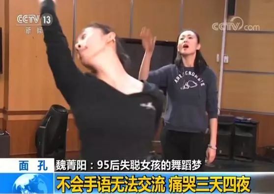 徐卓阳现在怎么样_徐卓阳个人简介_徐卓阳简历