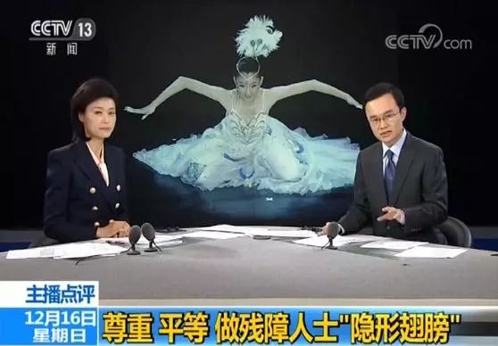 徐卓阳现在怎么样_徐卓阳个人简介_徐卓阳简历