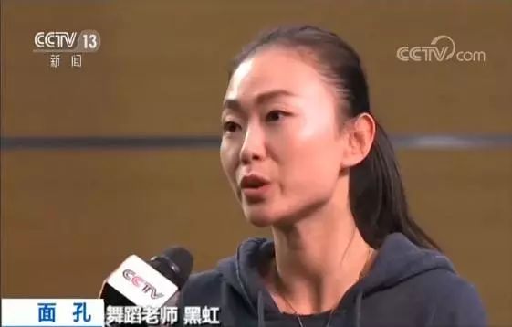 徐卓阳简历_徐卓阳现在怎么样_徐卓阳个人简介