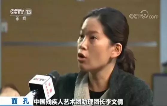 徐卓阳现在怎么样_徐卓阳个人简介_徐卓阳简历