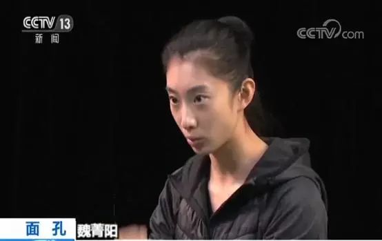 徐卓阳个人简介_徐卓阳现在怎么样_徐卓阳简历