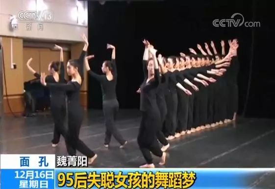 徐卓阳个人简介_徐卓阳现在怎么样_徐卓阳简历