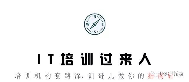 it管理 简历_简历管理软件免费_简历管理软件