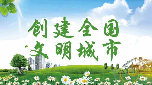 淮南矿业集团 招聘_淮南矿业集团招聘网_淮南矿业集团最新招聘