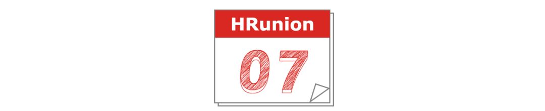 职场奋斗图_职场努力图片_职场努力的图片