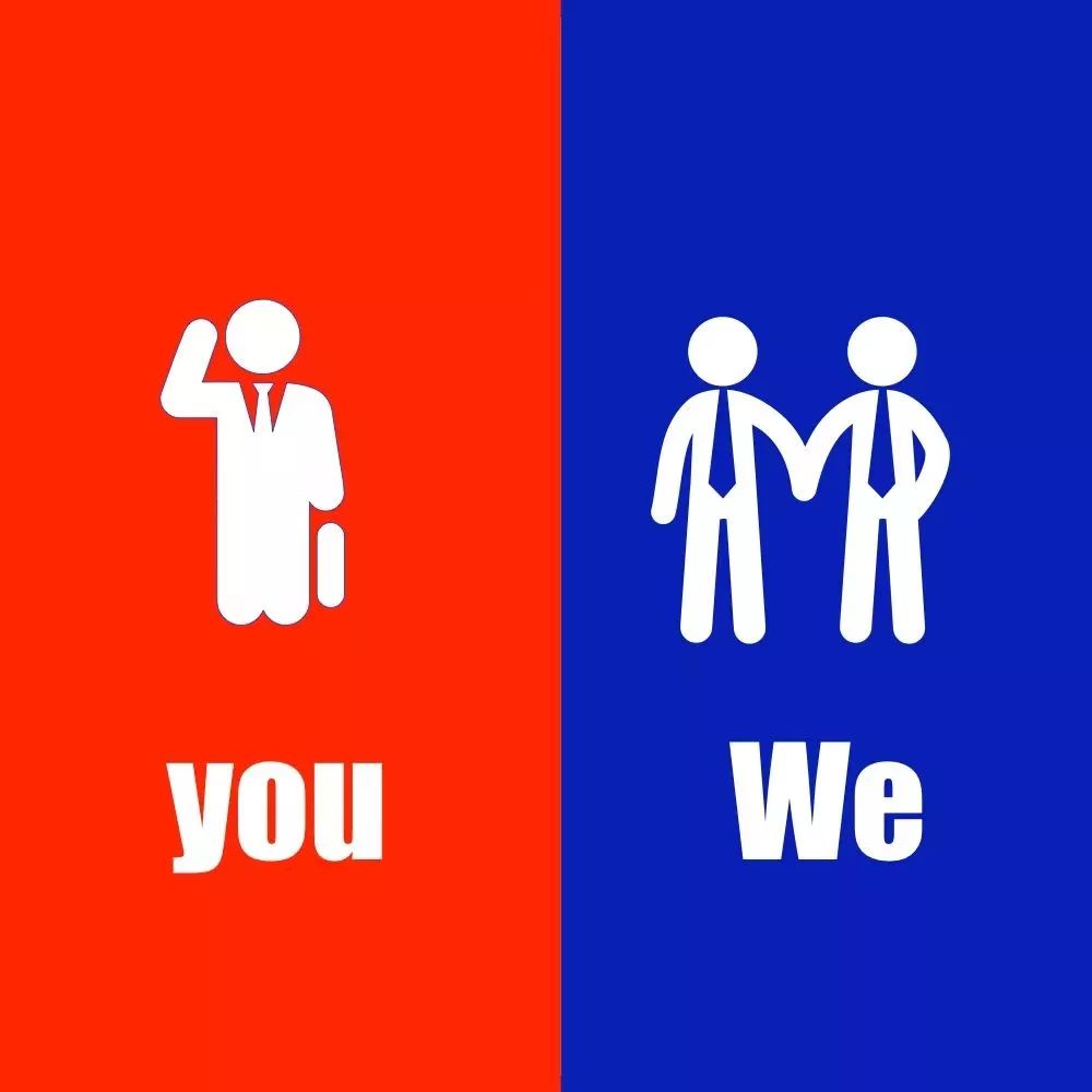 职场努力的图片_职场努力图片_职场奋斗图