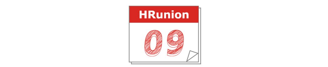 职场努力的图片_职场奋斗图_职场努力图片