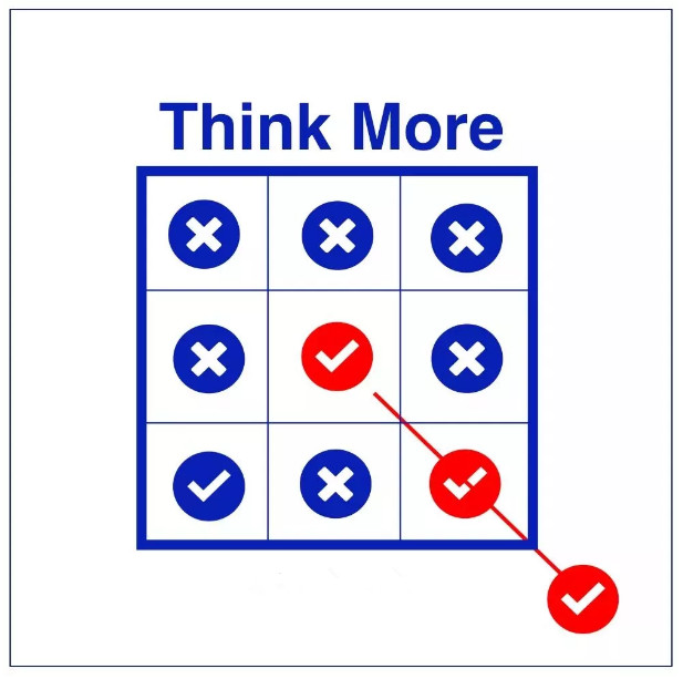职场努力的图片_职场奋斗图_职场努力图片