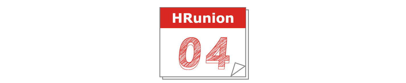 职场努力图片_职场奋斗图_职场努力的图片