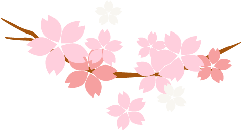 职场健康心理学_职场心理卫生学_职场卫生心理学心得体会