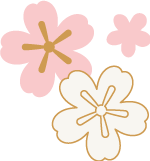 职场卫生心理学心得体会_职场健康心理学_职场心理卫生学