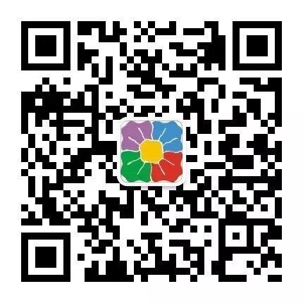 职场心理卫生学_职场健康心理学_职场卫生心理学心得体会