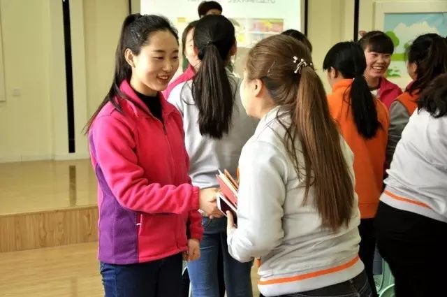 职场健康心理学_职场卫生心理学心得体会_职场心理卫生学