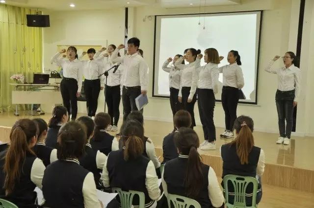 职场心理卫生学_职场卫生心理学心得体会_职场健康心理学