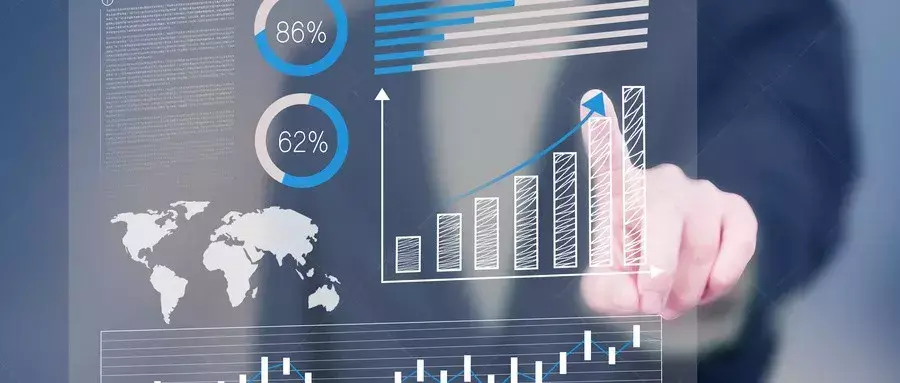 职场谋_职场谋心计_职场谋略