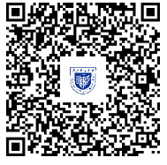 南京邮电大学“荣耀杯”简历大赛开始报名啦!(图3) 计算机毕业生简历怎么写_计算机毕业生简历_计算机实习生简历