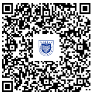 南京邮电大学“荣耀杯”简历大赛开始报名啦!(图4) 计算机毕业生简历怎么写_计算机实习生简历_计算机毕业生简历