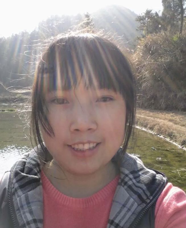 深圳英语培训一般多少钱啊_深圳英语培训机构招聘_深圳职场英语培训班