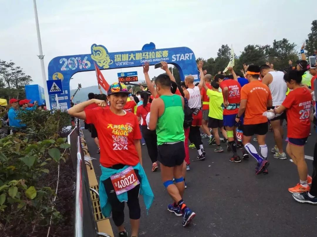 深圳英语培训机构招聘_深圳英语培训一般多少钱啊_深圳职场英语培训班