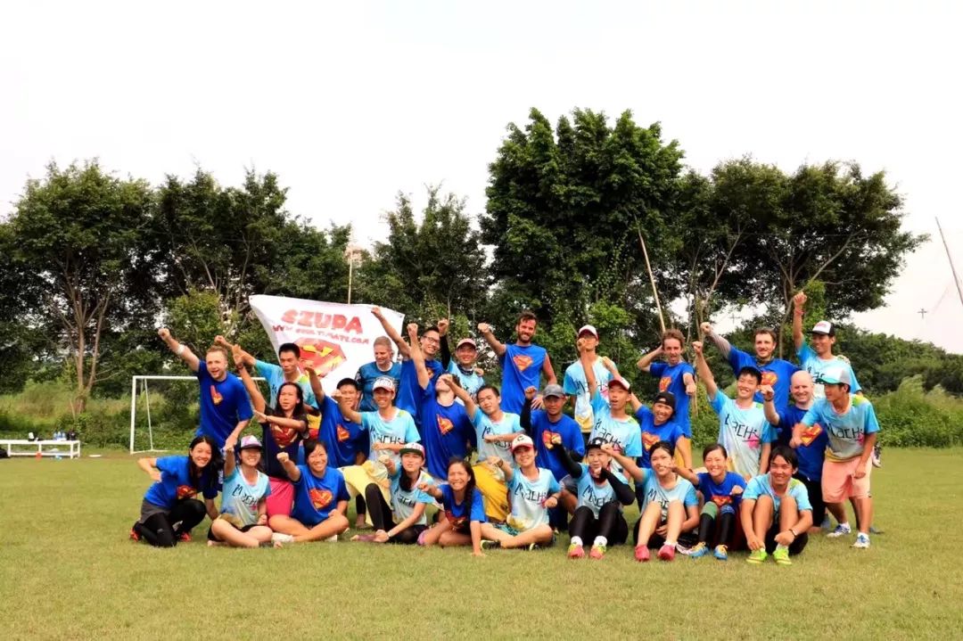 深圳英语培训机构招聘_深圳英语培训一般多少钱啊_深圳职场英语培训班