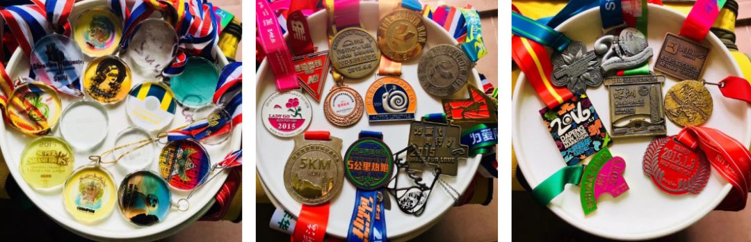 深圳英语培训机构招聘_深圳英语培训一般多少钱啊_深圳职场英语培训班