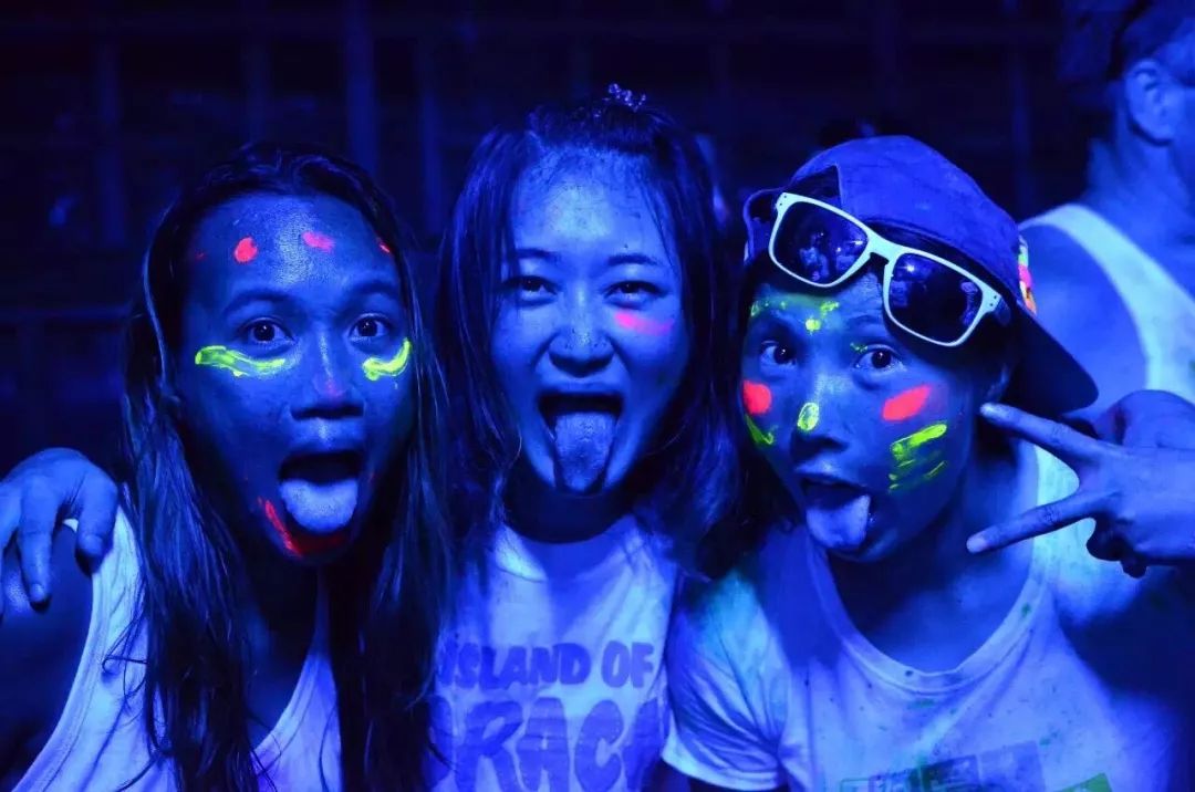 深圳职场英语培训班_深圳英语培训一般多少钱啊_深圳英语培训机构招聘