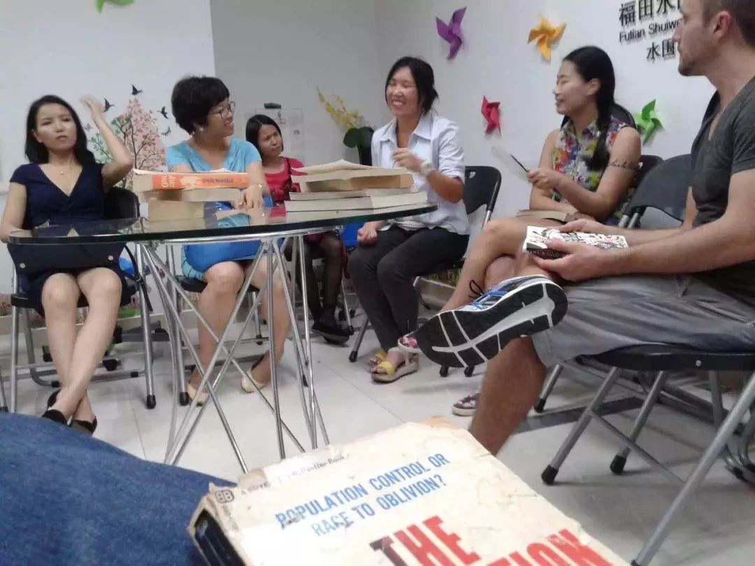 深圳职场英语培训班_深圳英语培训一般多少钱啊_深圳英语培训机构招聘