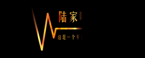 职场新人自我介绍_职场新人介绍自己_职场新人介绍ppt