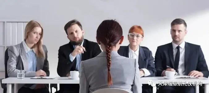 新入职场自我介绍--大学市场营销专业的-(图2) 职场新人介绍ppt_职场新人自我介绍_职场新人介绍自己怎么说