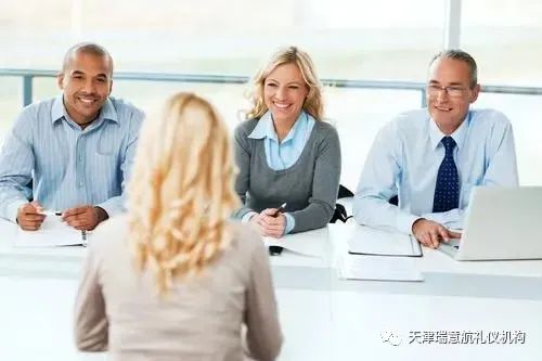 新入职场自我介绍--大学市场营销专业的-(图3) 职场新人介绍自己怎么说_职场新人自我介绍_职场新人介绍ppt