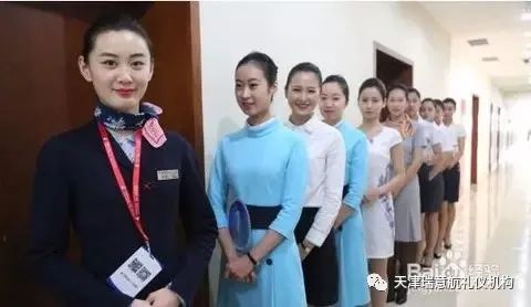 新入职场自我介绍--大学市场营销专业的-(图4) 职场新人介绍ppt_职场新人自我介绍_职场新人介绍自己怎么说